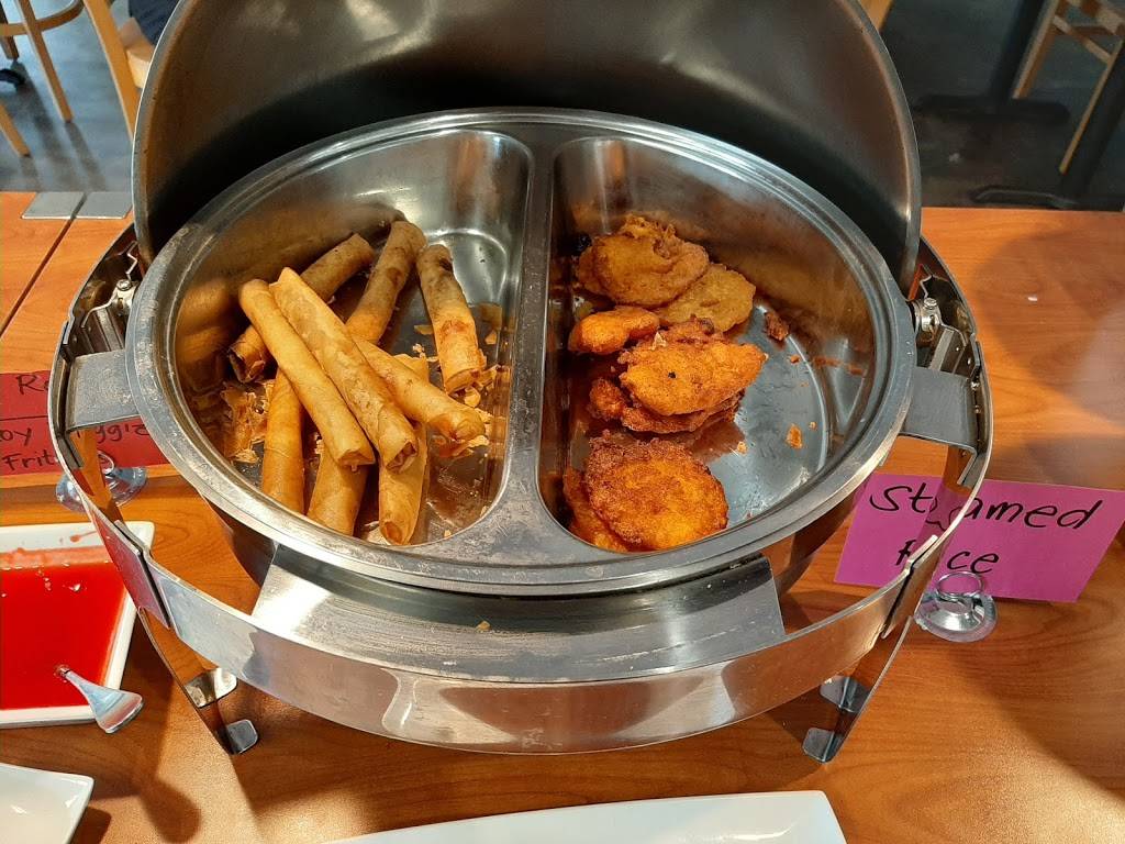 Pinoy Grill | restaurant | 204 Galvin Rd N, Bellevue, NE 68005, USA | 5313650316 OR +1 531-365-0316