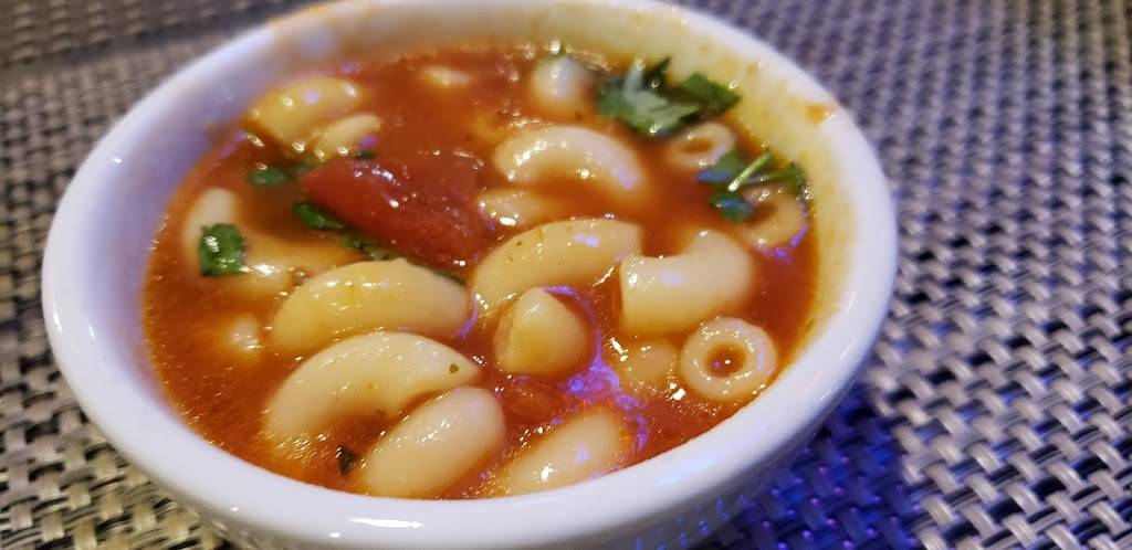 Zumayas Mexican Cafe | cafe | 7317 Greenleaf Ave, Whittier, CA 90602, USA | 5626985442 OR +1 562-698-5442