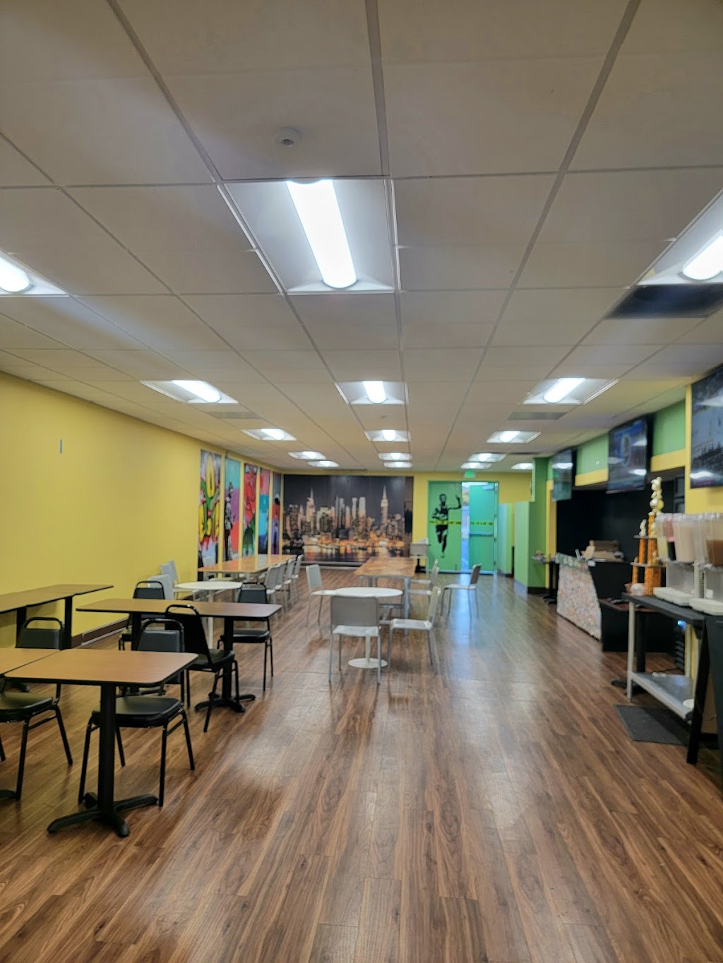 Elote Restaurant | restaurant | 1760 E Valley Pkwy, Escondido, CA 92027, USA | 7605330974 OR +1 760-533-0974