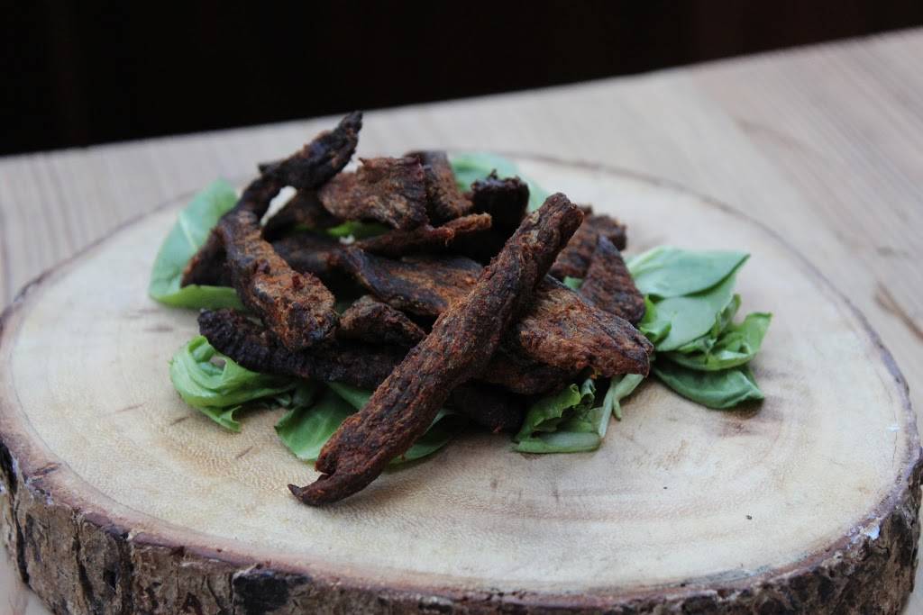 Gebhards Beer Culture | restaurant | 228 W 72nd St, New York, NY 10023, USA | 9176393420 OR +1 917-639-3420