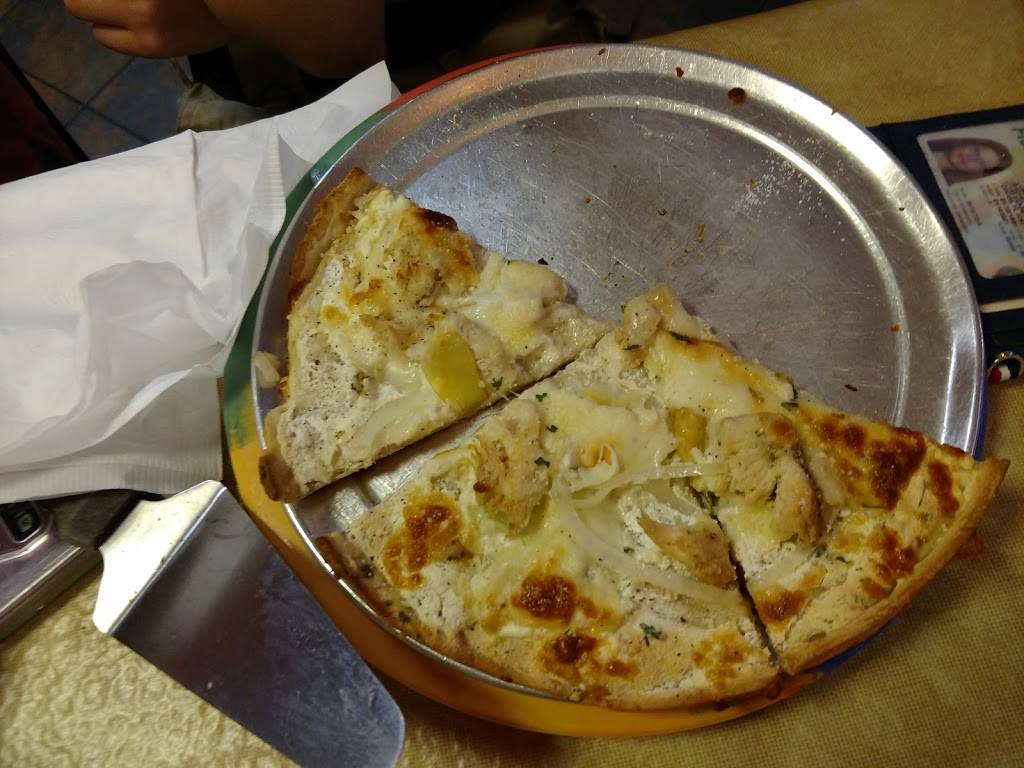 Kelseys Pizzeria | restaurant | 6811 N Cocoa Blvd, Port St John, FL 32927, USA | 3216393333 OR +1 321-639-3333