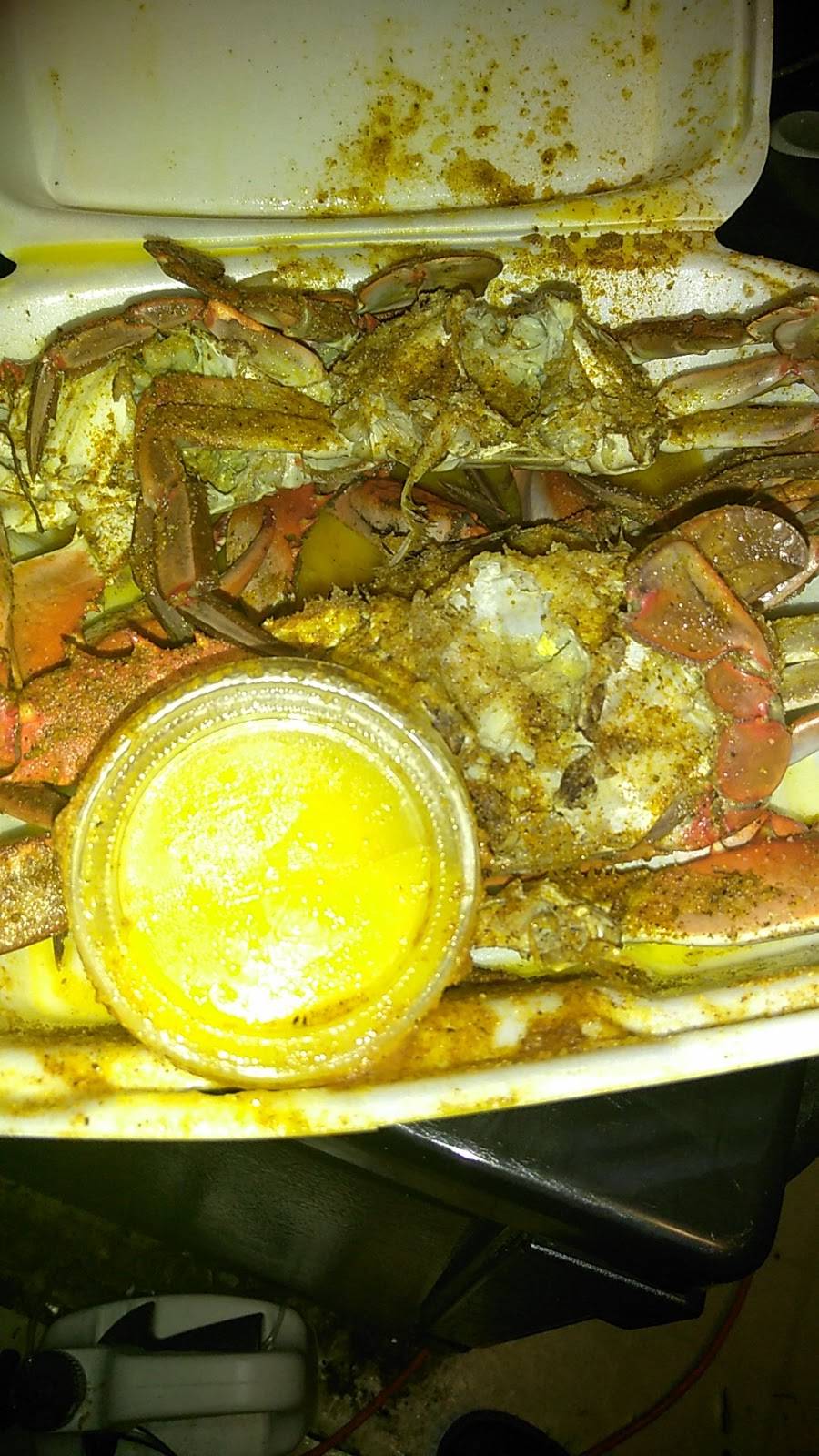 Moms Kitchen | restaurant | 2500 N 29th St, Philadelphia, PA 19132, USA | 2152230618 OR +1 215-223-0618