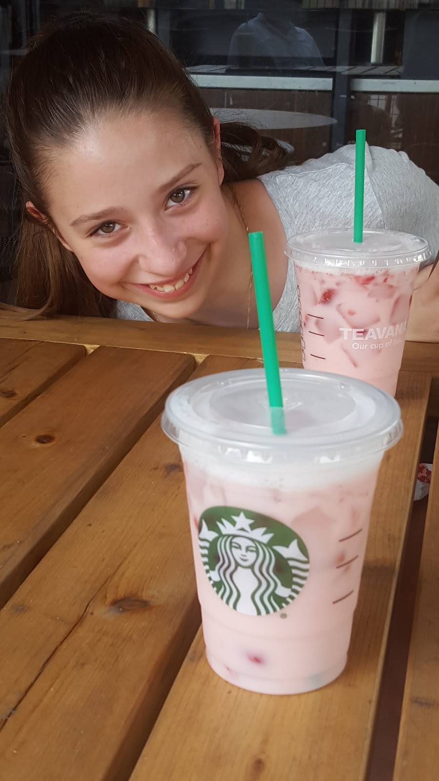 Starbucks | cafe | 3216 Knox St, Dallas, TX 75205, USA | 2145202273 OR +1 214-520-2273