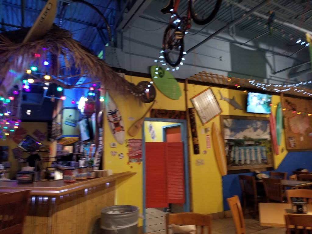 Jimmy Johns | meal delivery | 4044 W Lake Mary Blvd Ste. 108, Lake Mary, FL 32746, USA | 4077714411 OR +1 407-771-4411