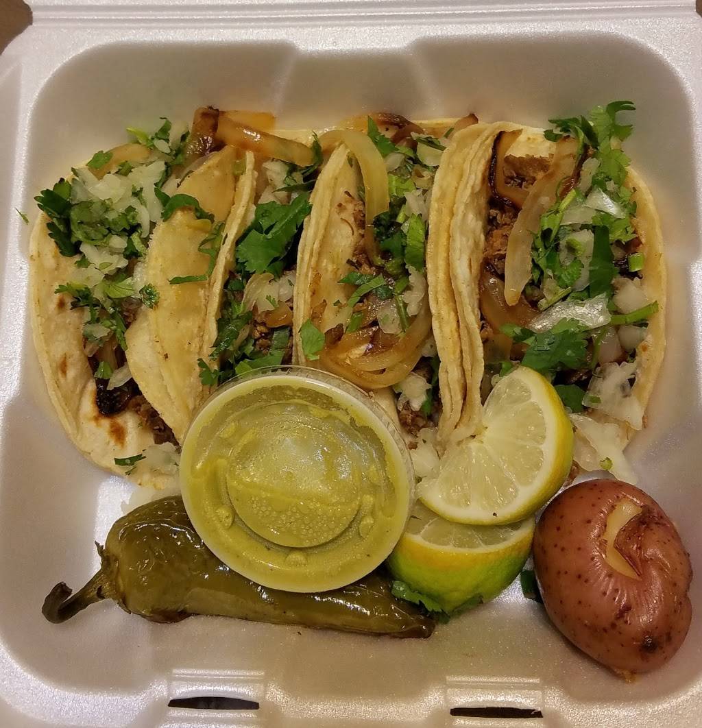 Taco Grande | restaurant | 2917 Lombardy Ln, Dallas, TX 75220, USA | 2143509443 OR +1 214-350-9443