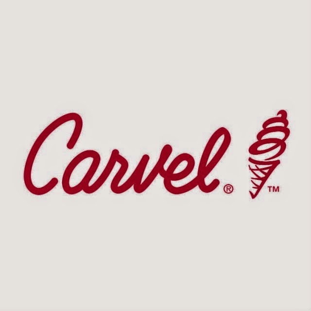 Carvel Express | bakery | 6170 W Grand Ave, Gurnee, IL 60031, USA | 8478552900 OR +1 847-855-2900