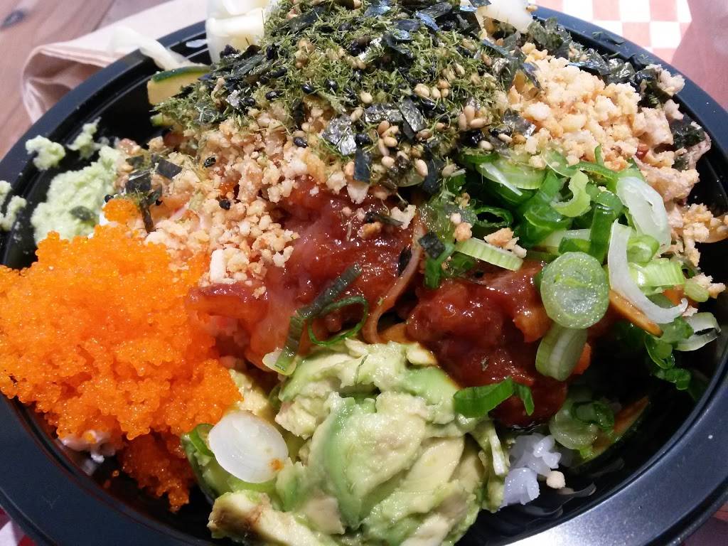 Uroko Cafe | restaurant | 5895 Katella Ave ste c, Cypress, CA 90630, USA | 6574651300 OR +1 657-465-1300