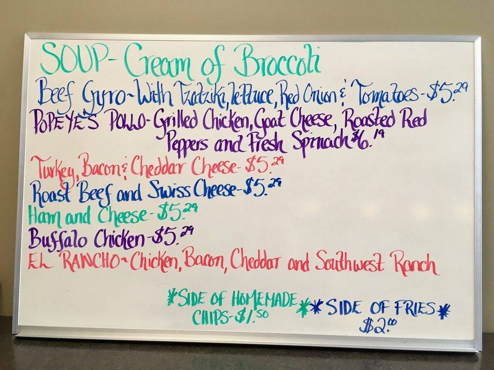 Caddy Cafe by Terra & Marc | restaurant | 1200 Baseline Rd, Ottawa, ON K2C 0A6, Canada | 6139868486 OR +1 613-986-8486