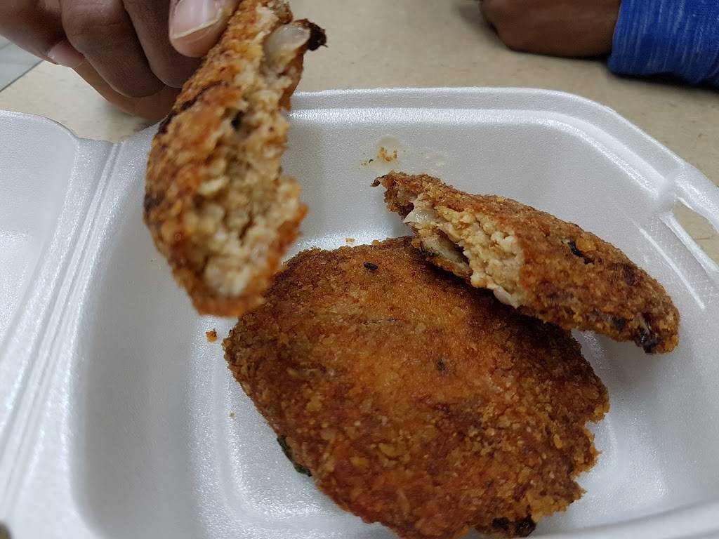 Indo-Pak Carrollton Kitchen | restaurant | 2548 Dickerson Pkwy, Carrollton, TX 75006, USA | 9728208440 OR +1 972-820-8440