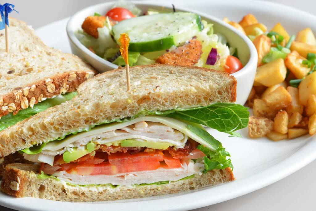 Egg Harbor Cafe | restaurant | Gateway Square, 777 N York Rd #22, Hinsdale, IL 60521, USA | 6309201344 OR +1 630-920-1344