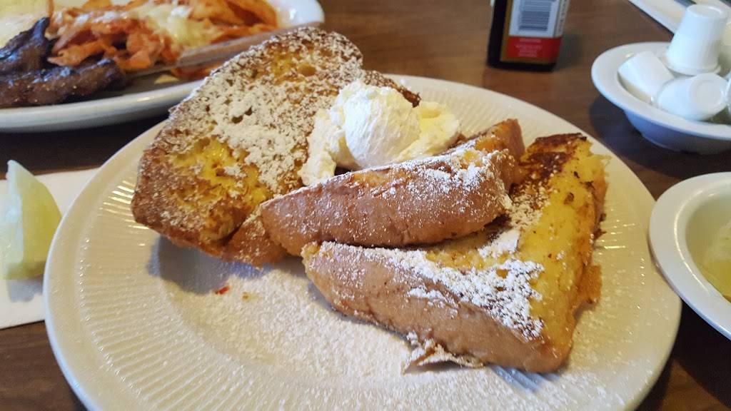 Stox Restaurant Bakery & Bar | restaurant | 9518 Imperial Hwy, Downey, CA 90242, USA | 5628034004 OR +1 562-803-4004