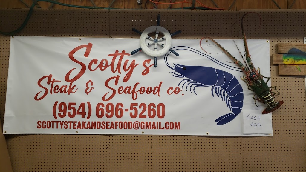 Scottys Steak and Seafood Co. | restaurant | 4835 W Eau Gallie Blvd, Melbourne, FL 32934, USA | 9546965260 OR +1 954-696-5260