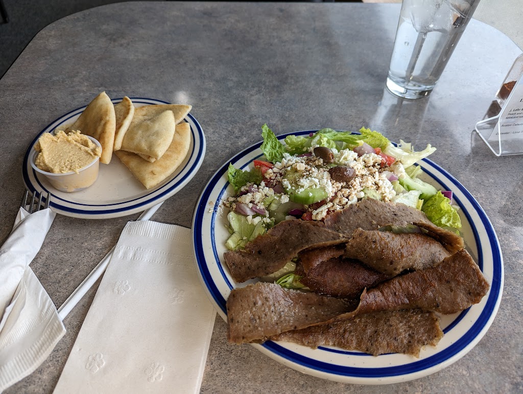 The Olympia | restaurant | 301 E Lakeside Ave, Coeur dAlene, ID 83814, USA | 2086669495 OR +1 208-666-9495