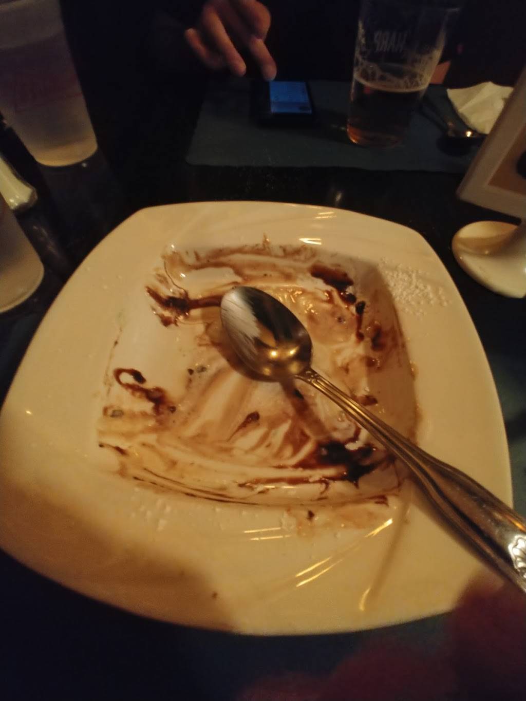 McKeons Bar and Restaurant | restaurant | 996 McLean Ave, Yonkers, NY 10704, USA | 9145302386 OR +1 914-530-2386