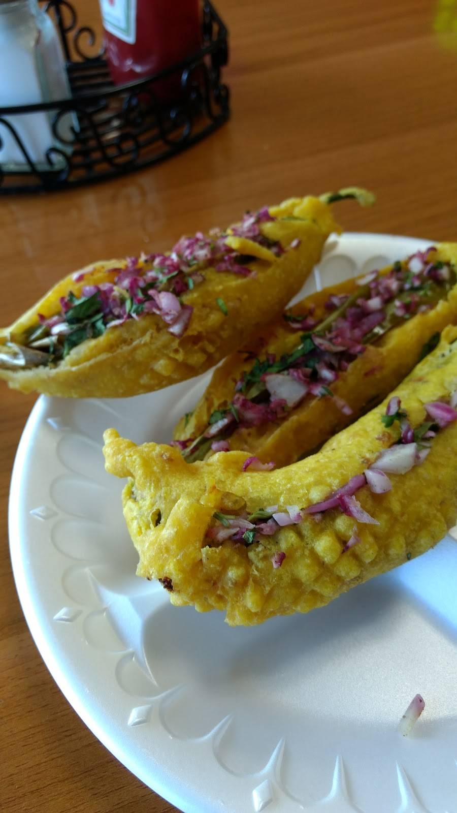 Swadeshi | restaurant | 7659 McCallum Blvd, Dallas, TX 75252, USA | 4698029400 OR +1 469-802-9400