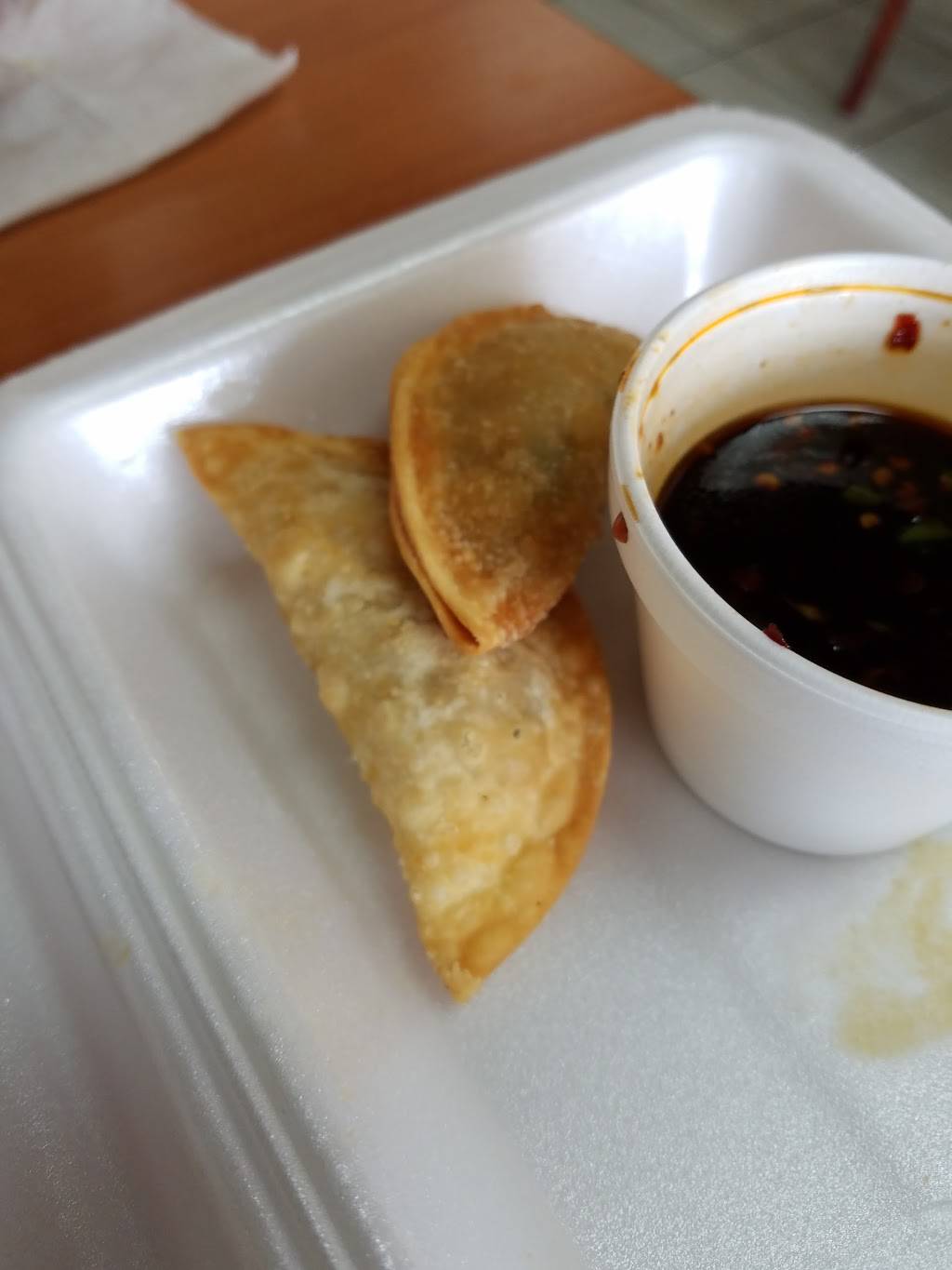 Shanghai Chinese Restaurant | restaurant | 2203 Watson Blvd Unit BB, Warner Robins, GA 31093, USA | 4789233888 OR +1 478-923-3888