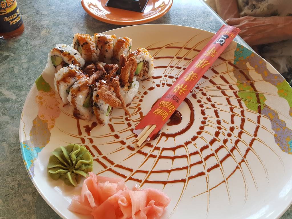 Sunset Grille & Raw Bar | restaurant | 7 Knights Key Blvd, Marathon, FL 33050, USA | 3053967235 OR +1 305-396-7235