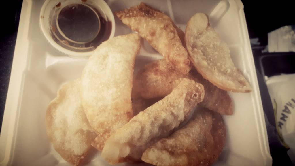 China Wok | restaurant | 3473 N Lumpkin Rd, Columbus, GA 31903, USA | 7066839898 OR +1 706-683-9898