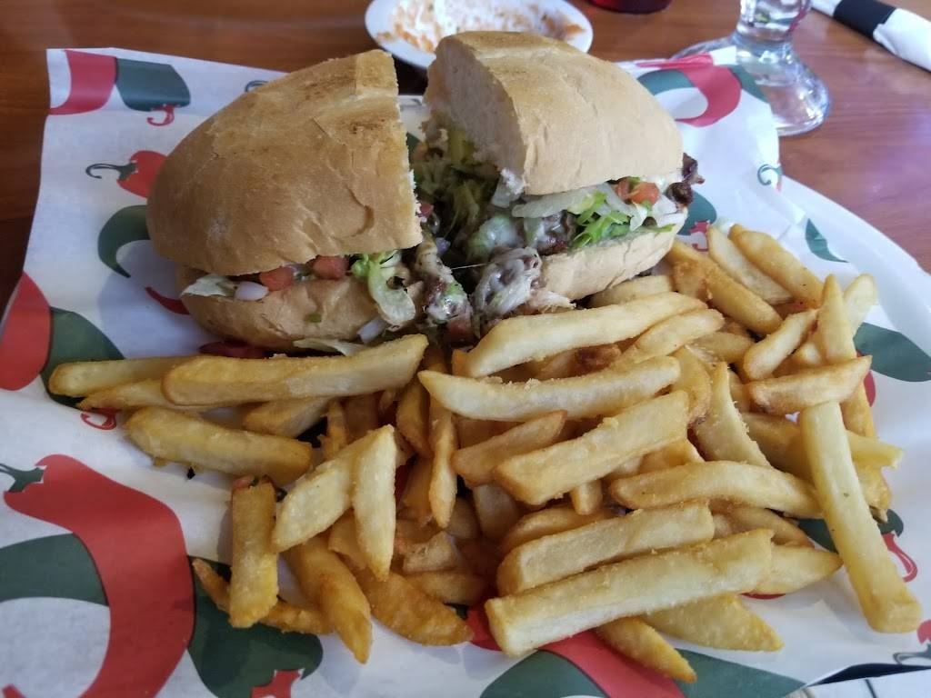 Ricos Mex Mex Grill | restaurant | 3770 Southside Dr, Acworth, GA 30101, USA | 7709179791 OR +1 770-917-9791