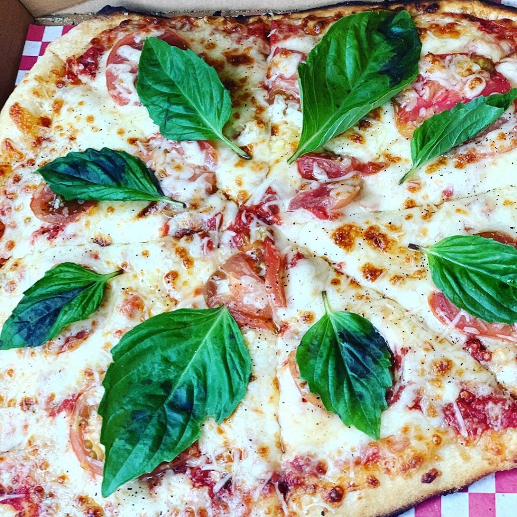 La Nostra Famiglia Trattoria | restaurant | 14357 Blanco Rd, San Antonio, TX 78216, USA | 2104088022 OR +1 210-408-8022