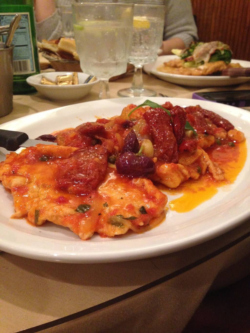 Positano Brickoven Pizza | restaurant | 406 Hillside Avenue, Williston Park, NY 11596, USA | 5168777839 OR +1 516-877-7839