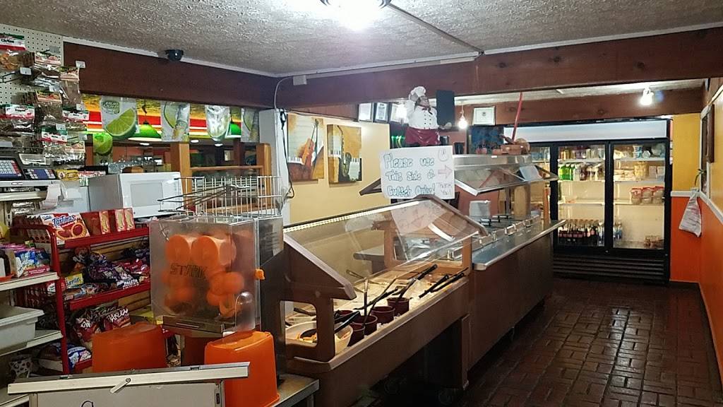 Esmeraldas Pancake House | restaurant | 204 Rickey Rd, Monticello, IN 47960, USA | 5745836361 OR +1 574-583-6361