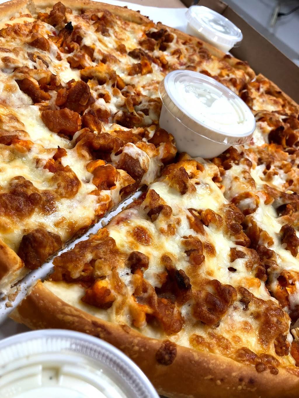 Londis | restaurant | 85 Wilmington Rd, Burlington, MA 01803, USA | 7812733344 OR +1 781-273-3344