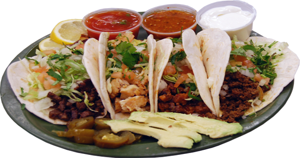 Las Cazuelas Grill | restaurant | 4122 Oakwood, Melvindale, MI 48122, USA | 3134069712 OR +1 313-406-9712