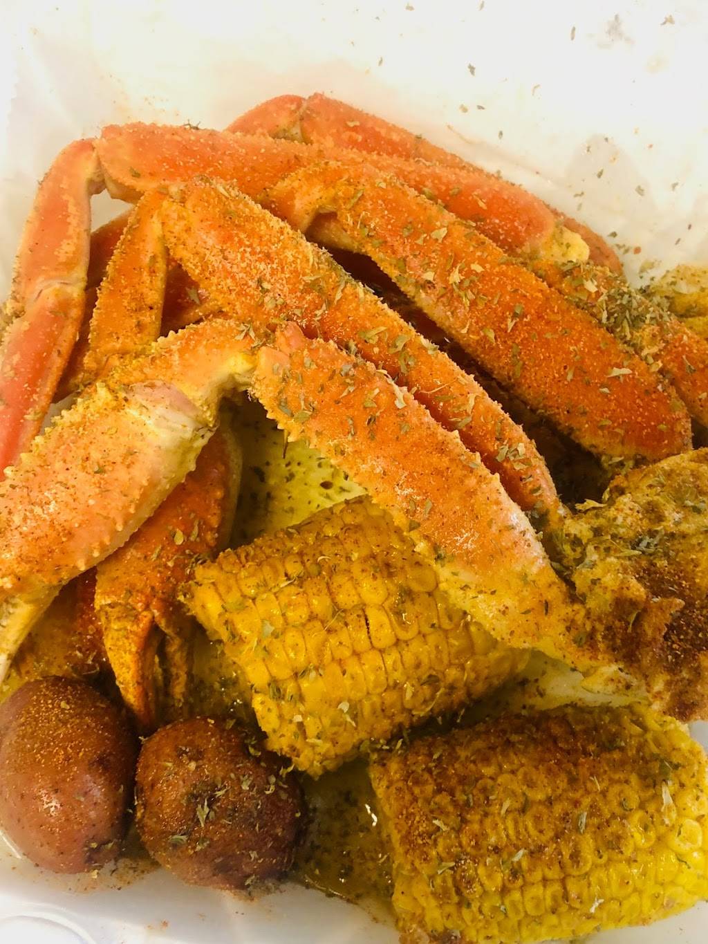 Soolicious | restaurant | 1015 Dyer Creek Pl, Round Rock, TX 78665, USA | 2546303388 OR +1 254-630-3388