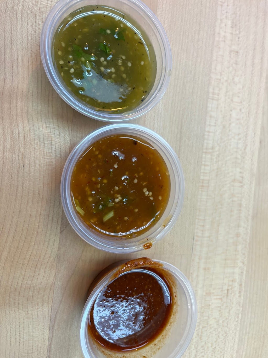 Tacos Y Más | restaurant | 1112 W 6th St STE 101, Corona, CA 92882, USA | 9514964047 OR +1 951-496-4047