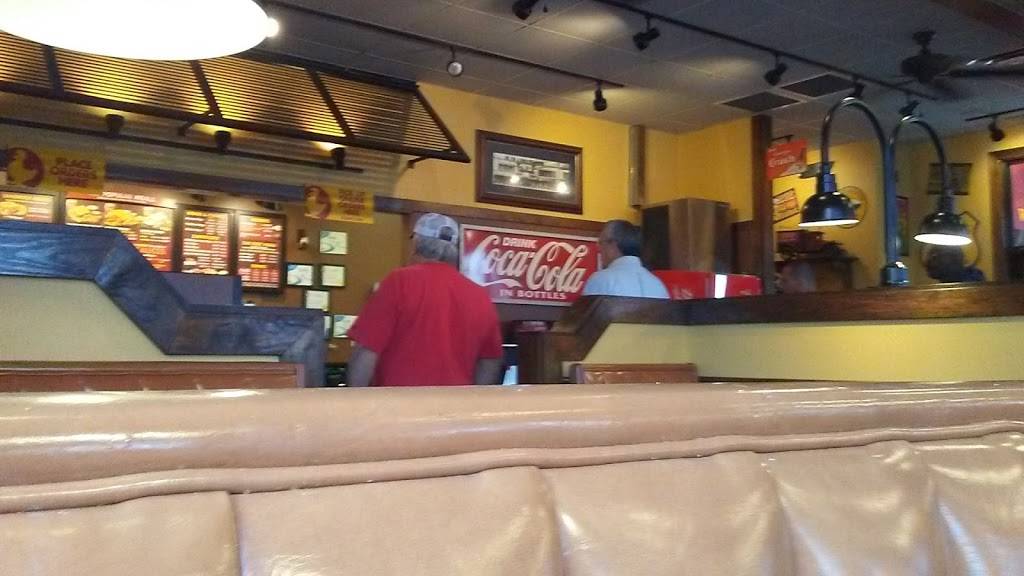 Zaxbys Chicken Fingers & Buffalo Wings | restaurant | 405 N Slappey Blvd, Albany, GA 31701, USA | 2298889995 OR +1 229-888-9995