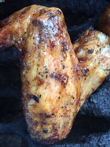 Bread of Heaven BBQ Trailer | restaurant | 3501 Murfreesboro Pike, Antioch, TN 37013, USA | 6153981227 OR +1 615-398-1227