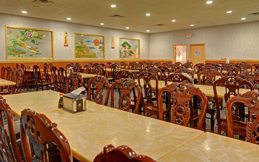 Hibachi Grill & Supreme Buffet | restaurant | 1122 W Broad St, Dunn, NC 28334, USA | 9108929988 OR +1 910-892-9988