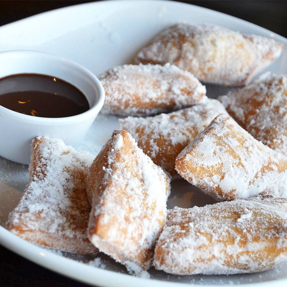 Olive Garden Italian Restaurant | meal takeaway | 1320 S Hurstbourne Pkwy, Louisville, KY 40222, USA | 5023397190 OR +1 502-339-7190