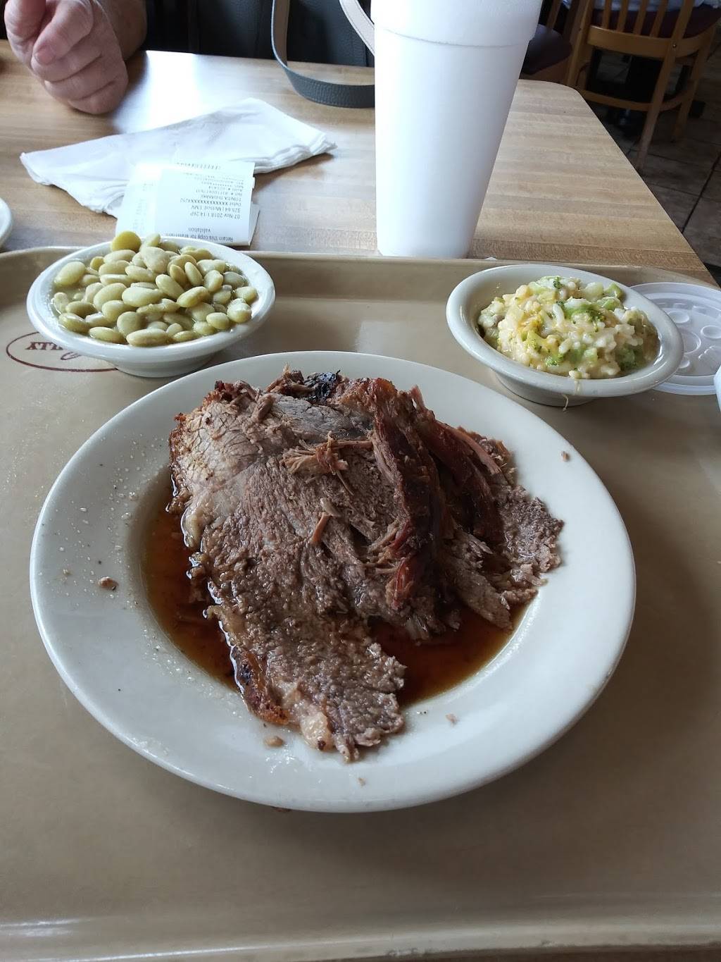 Piccadilly Cafeteria | restaurant | 955 Glynn St N, Fayetteville, GA 30214, USA | 7704608713 OR +1 770-460-8713