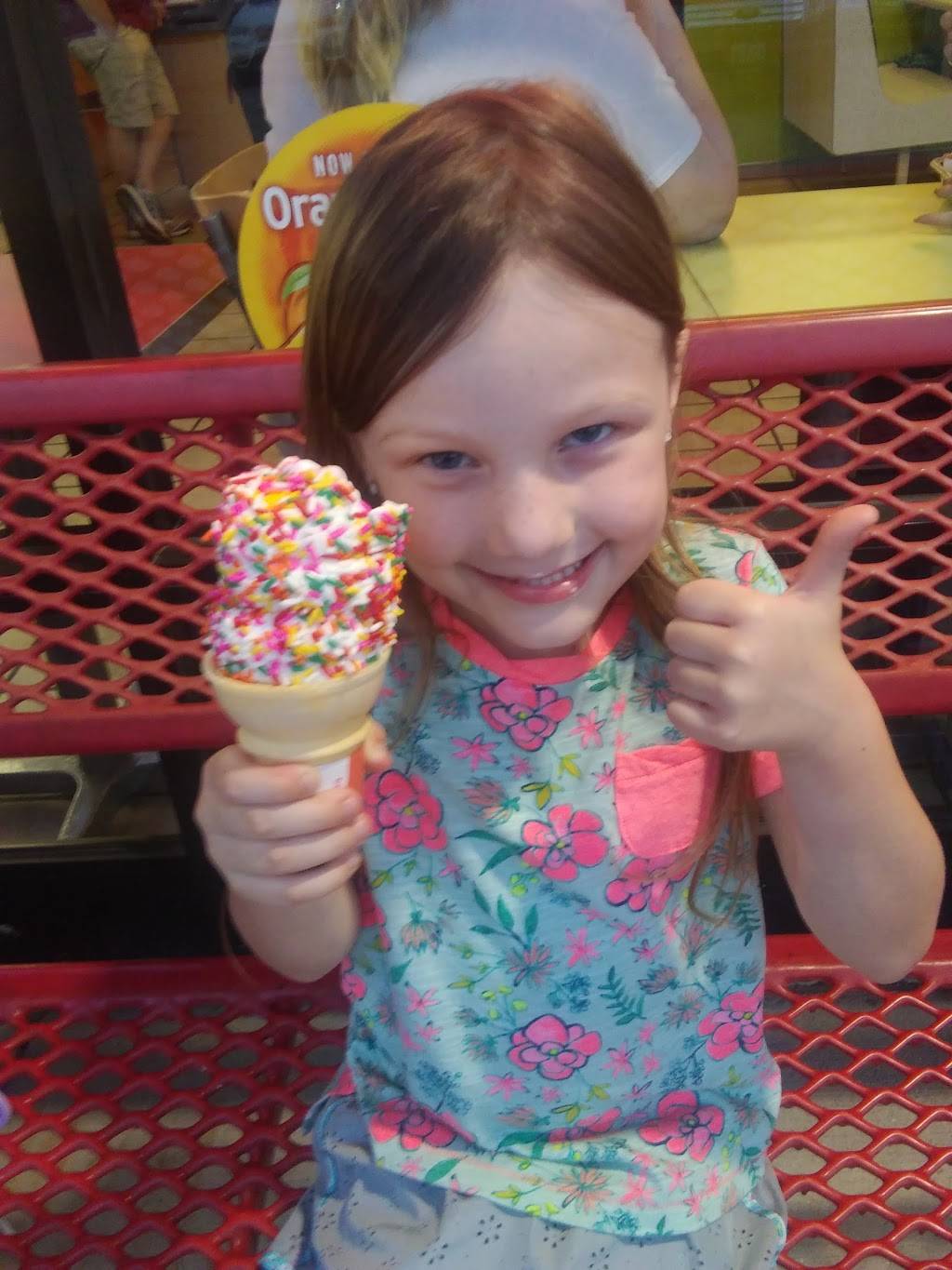 Dairy Queen Ltd Brazier | restaurant | 15946 S Harlem Ave, Tinley Park, IL 60477, USA | 7084444091 OR +1 708-444-4091