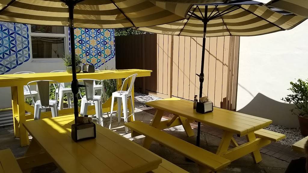 Cholo Soy Cocina | restaurant | 3715 S Dixie Hwy, West Palm Beach, FL 33405, USA | 5616197018 OR +1 561-619-7018