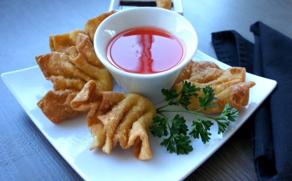 Uncle Lees Chinese Cafe Richmond | restaurant | 8019 Grand Pkwy, Richmond, TX 77407, USA | 2812326400 OR +1 281-232-6400