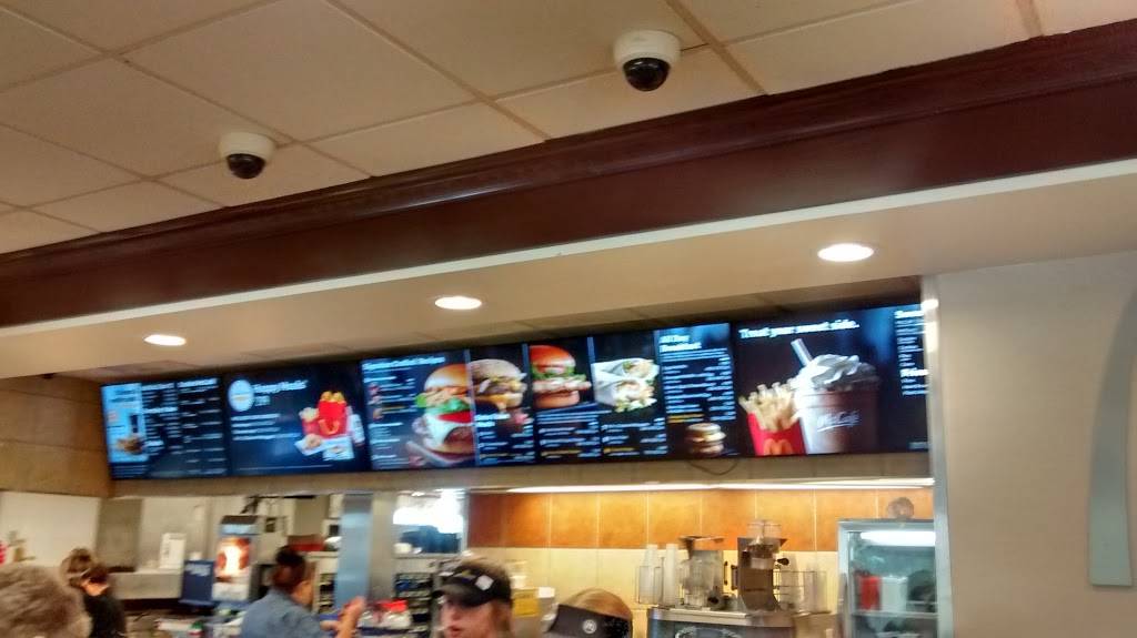 McDonalds | cafe | 6590 Harrison Ave, Cincinnati, OH 45248, USA | 5135745402 OR +1 513-574-5402