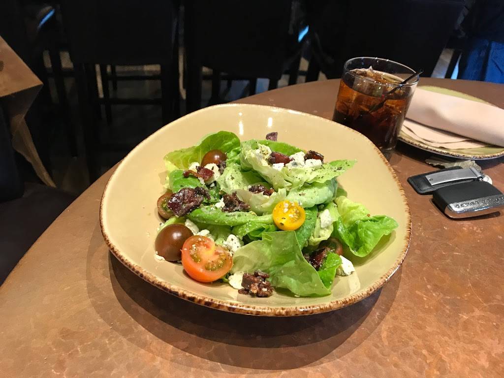 Dolce | restaurant | 16081 San Dieguito Rd, Rancho Santa Fe, CA 92067, USA | 8588321518 OR +1 858-832-1518