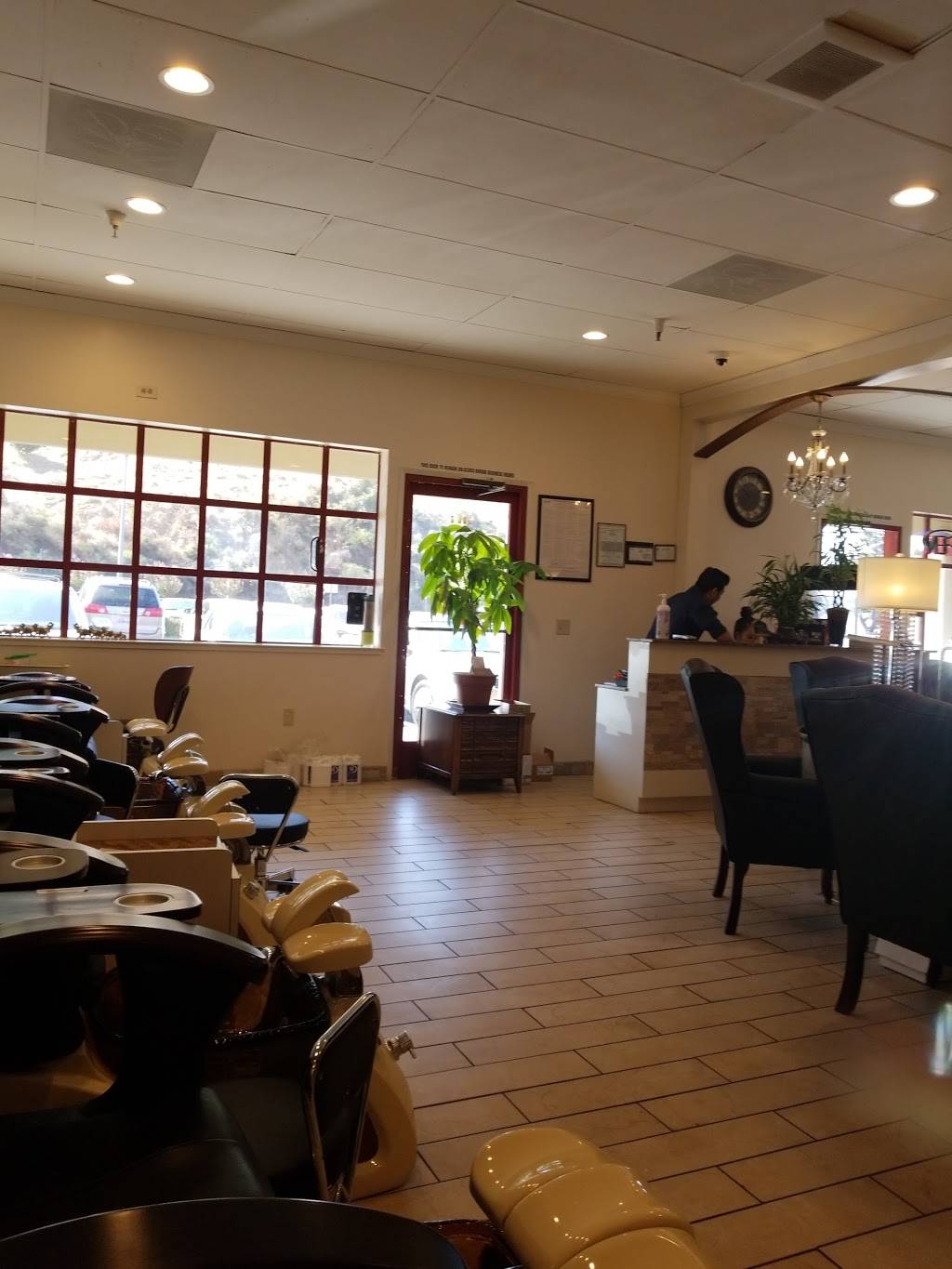 New Deli | cafe | 624 San Pablo Ave, Pinole, CA 94564, USA | 5107245335 OR +1 510-724-5335