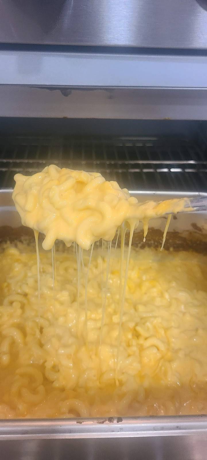 A.P.s Delicious RIBS LLC | restaurant | 4602 E 10th St, Indianapolis, IN 46201, USA | 3177440577 OR +1 317-744-0577