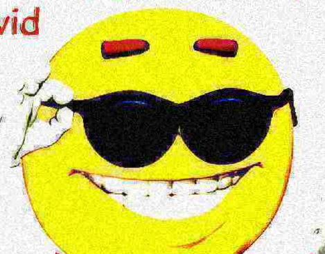 bruh | restaurant | Ted Williams Pl, El Paso, TX 79934, USA | 9153031116 OR +1 915-303-1116