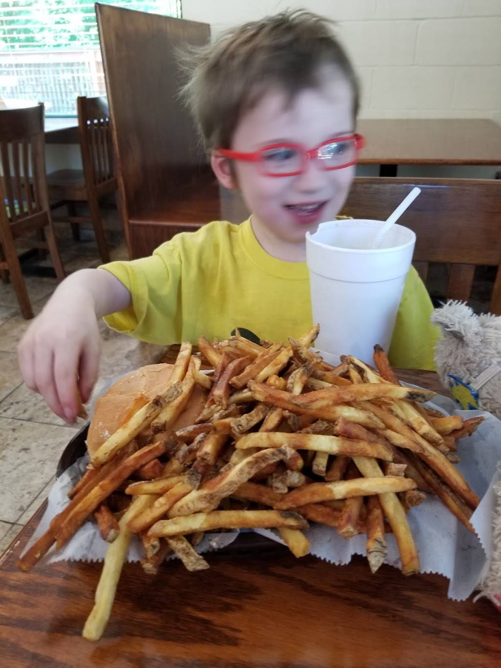 Bibos | restaurant | 4845 Lakes to the Sea Hwy, Franklin, PA 16323, USA | 8144322663 OR +1 814-432-2663