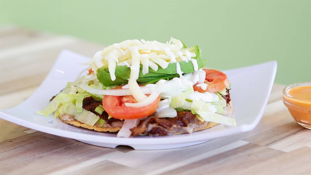 Araujos Mexican Grill - El Paisa Taco Truck | restaurant | 2806 Story Rd, San Jose, CA 95127, USA | 4083000814 OR +1 408-300-0814