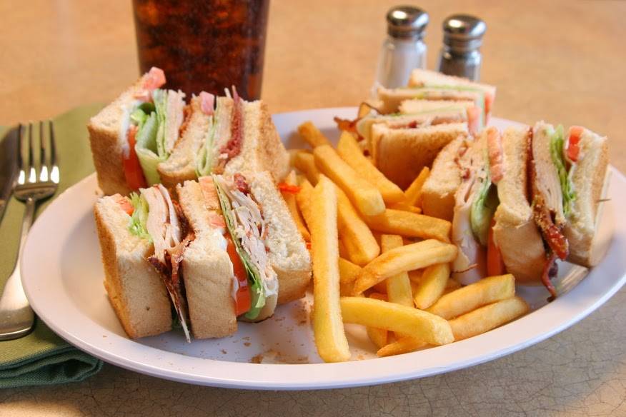 Cicontes - Glassboro | meal delivery | 321 Mullica Hill Rd, Glassboro, NJ 08028, USA | 8568814412 OR +1 856-881-4412