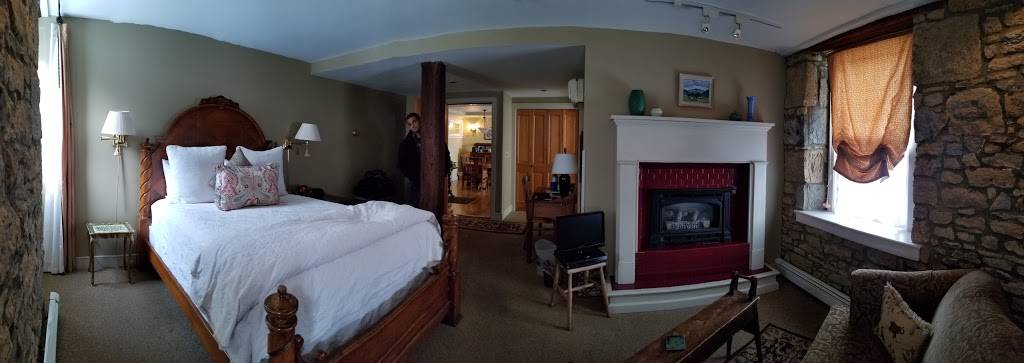 Brewery Creek Brewpub & Inn | restaurant | 23 Commerce St, Mineral Point, WI 53565, USA | 6089873298 OR +1 608-987-3298