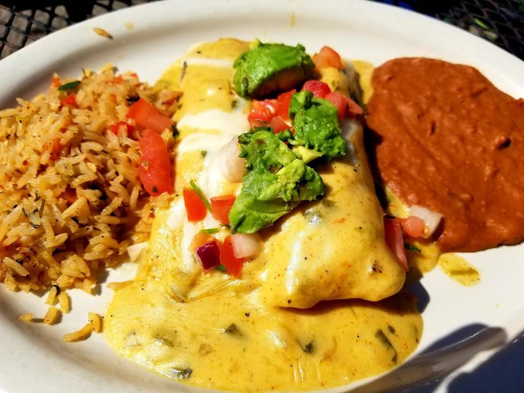 Chuys | restaurant | 4544 McKinney Ave, Dallas, TX 75205, USA | 2145592489 OR +1 214-559-2489