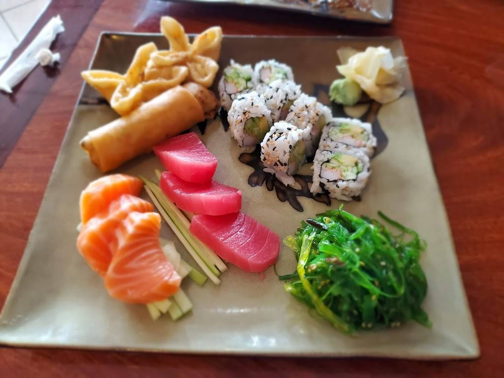 Little House | meal delivery | 417 Charlotte St, Johnstown, CO 80534, USA | 9705870098 OR +1 970-587-0098