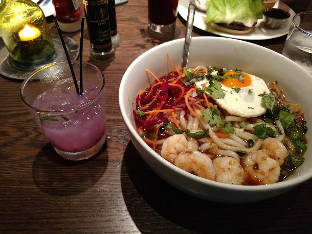 Farmers Table | restaurant | 1901 N Military Trl, Boca Raton, FL 33431, USA | 5614175836 OR +1 561-417-5836